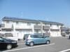 草薙駅より徒歩17分 2階 築13年6ヶ月の賃貸物件
