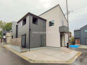 東京都東村山市多摩湖町２丁目