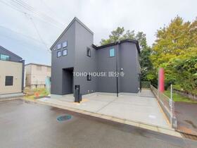 東京都東村山市多摩湖町２丁目