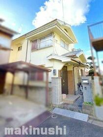 大阪府松原市阿保７丁目