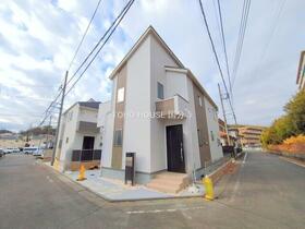 東京都稲城市大丸