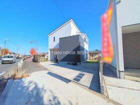 東京都八王子市めじろ台３丁目