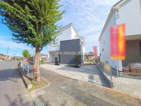 東京都八王子市めじろ台3丁目