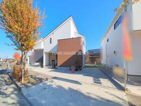 東京都八王子市めじろ台３丁目