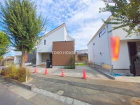 東京都八王子市めじろ台3丁目