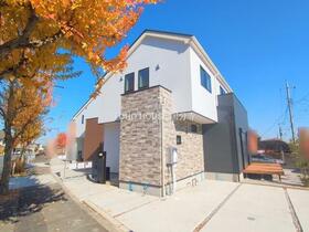 東京都八王子市めじろ台３丁目