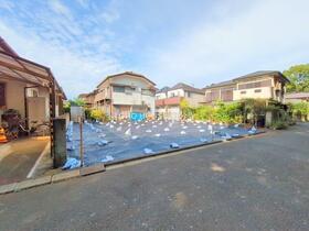 東京都東村山市恩多町1丁目