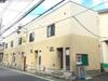 レオネクスト松ノ木 1階 築16年の賃貸物件