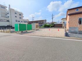 東京都八王子市大楽寺町