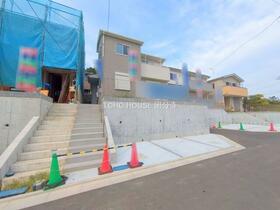 東京都八王子市中山