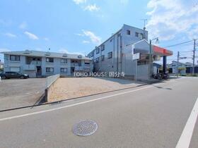 東京都西東京市北原町2丁目