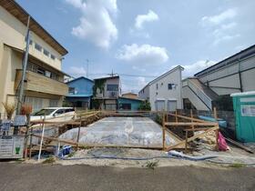 東京都西東京市北原町2丁目