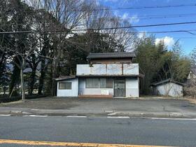 福井県大飯郡高浜町日置