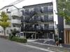 レオネクスト御影中町 2階 築12年9ヶ月の賃貸物件