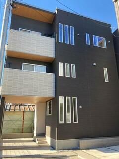 代表画像_外観@211061823638