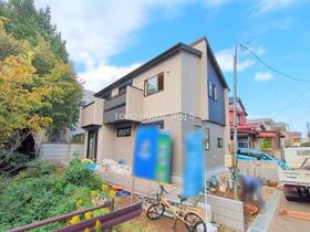 東京都東村山市恩多町３丁目