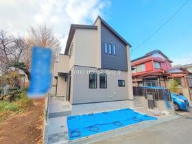 東京都東村山市恩多町３丁目