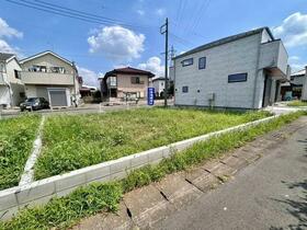 東京都府中市小柳町2丁目