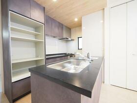 東京都府中市栄町１丁目