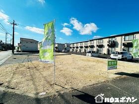 愛知県岡崎市西蔵前町２丁目