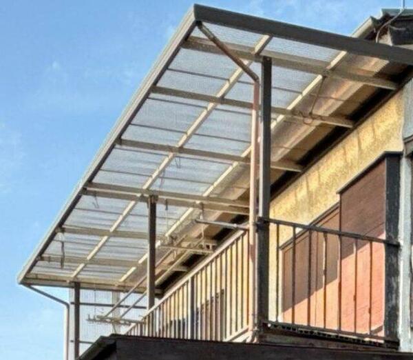 detached 茨城県古河市下大野
地図を見る