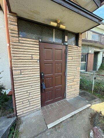 detached 茨城県古河市下大野
地図を見る