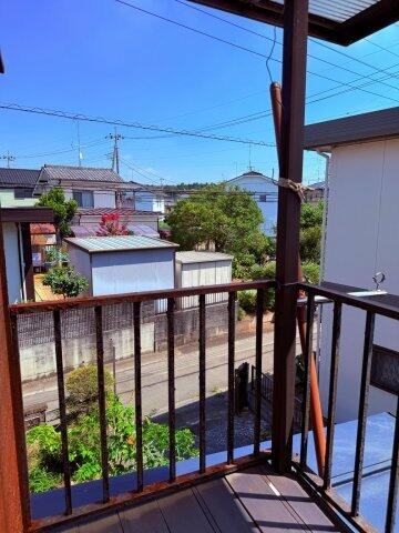 detached 茨城県古河市下大野
地図を見る