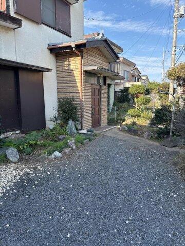 detached 茨城県古河市下大野
地図を見る