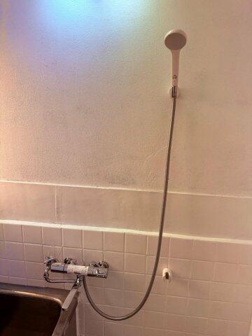 detached 茨城県古河市下大野
地図を見る