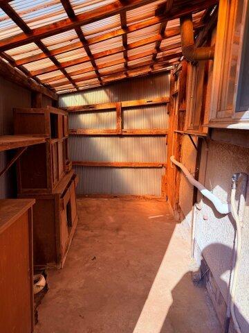 detached 茨城県古河市下大野
地図を見る