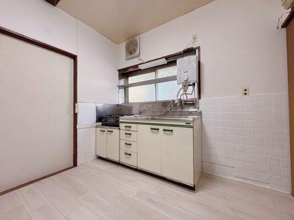 detached 茨城県古河市下大野
地図を見る