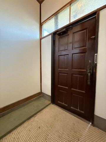 detached 茨城県古河市下大野
地図を見る