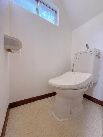 detached 茨城県古河市下大野
地図を見る