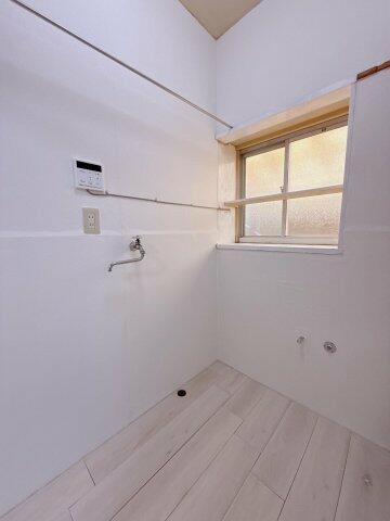 detached 茨城県古河市下大野
地図を見る