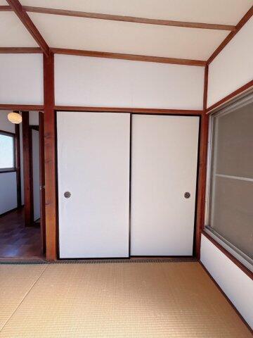 detached 茨城県古河市下大野
地図を見る