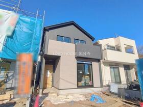 東京都昭島市宮沢町３丁目