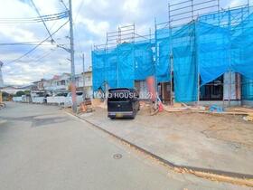 東京都昭島市宮沢町３丁目