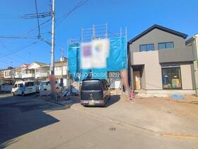 東京都昭島市宮沢町３丁目