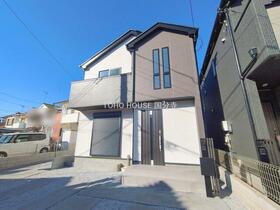 東京都昭島市宮沢町３丁目