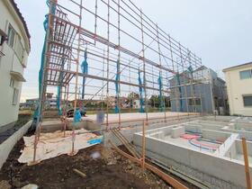 東京都昭島市宮沢町３丁目