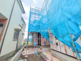 東京都昭島市宮沢町３丁目