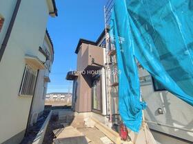 東京都昭島市宮沢町３丁目