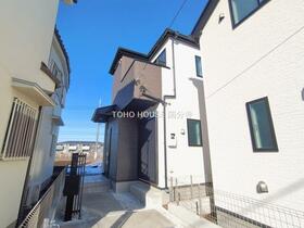 東京都昭島市宮沢町３丁目