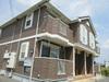 グランシャリオB 2階 築16年11ヶ月の賃貸物件