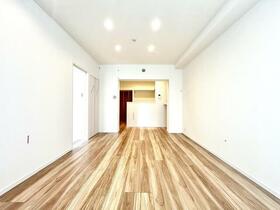 ゾンネンハイム方南町