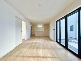 東京都東大和市立野1丁目