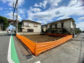 東京都国分寺市西町１丁目