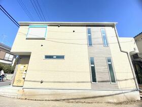 東京都国分寺市西町１丁目