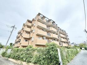 ハイホーム東村山弐番館