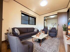 東京都青梅市新町３丁目